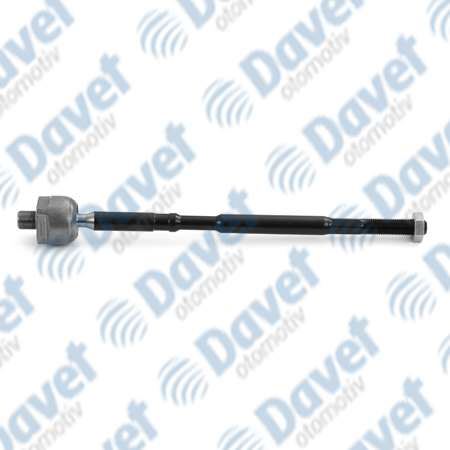 AYD 95-09629 Rotmili Cr-V Iii 07->